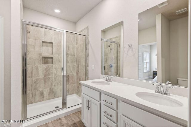 1052 Whimbrel Court, Ocean Springs, MS 39564