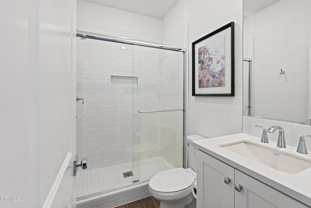 509 Snowdrop Lane, Santa Paula, CA 93060