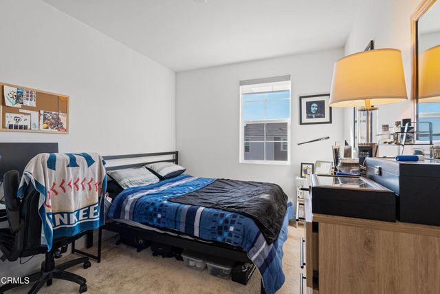 509 Snowdrop Lane, Santa Paula, CA 93060