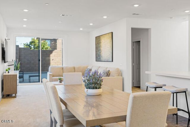 509 Snowdrop Lane, Santa Paula, CA 93060