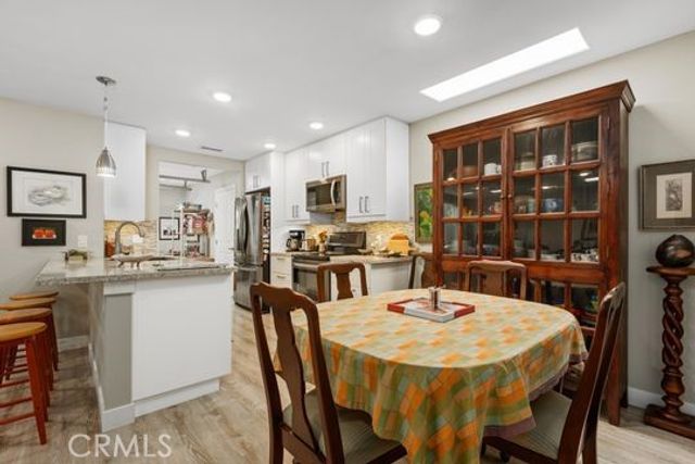153 Avenida Majorca C C, Laguna Woods, CA 92637