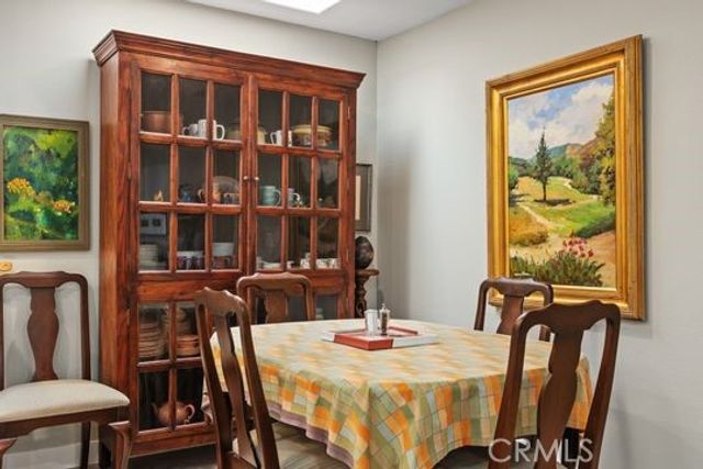 153 Avenida Majorca C C, Laguna Woods, CA 92637