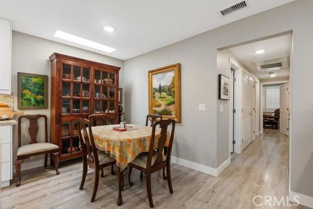 153 Avenida Majorca C C, Laguna Woods, CA 92637