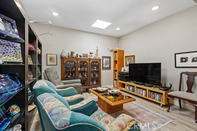 153 Avenida Majorca C C, Laguna Woods, CA 92637