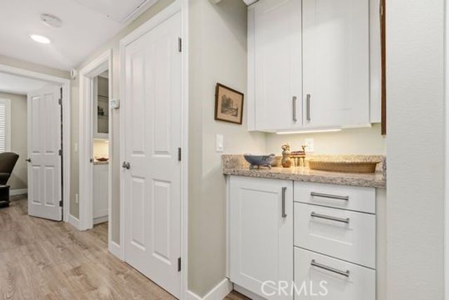 153 Avenida Majorca C C, Laguna Woods, CA 92637