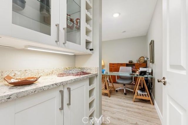 153 Avenida Majorca C C, Laguna Woods, CA 92637