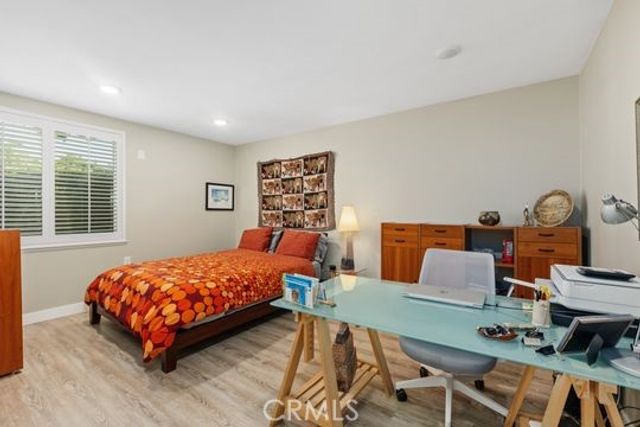 153 Avenida Majorca C C, Laguna Woods, CA 92637