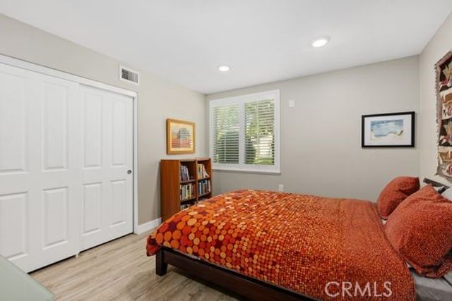 153 Avenida Majorca C C, Laguna Woods, CA 92637