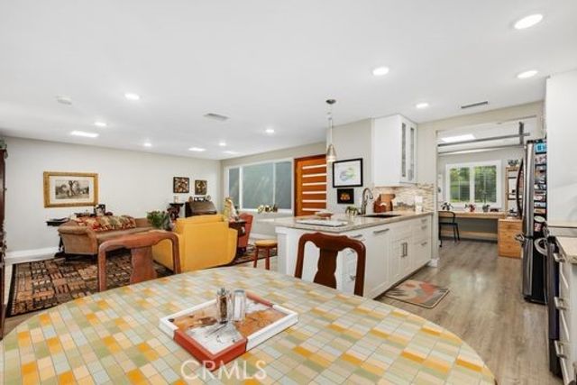 153 Avenida Majorca C C, Laguna Woods, CA 92637
