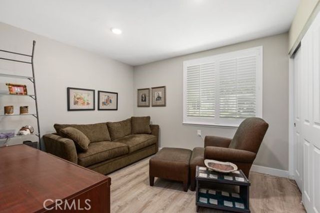 153 Avenida Majorca C C, Laguna Woods, CA 92637