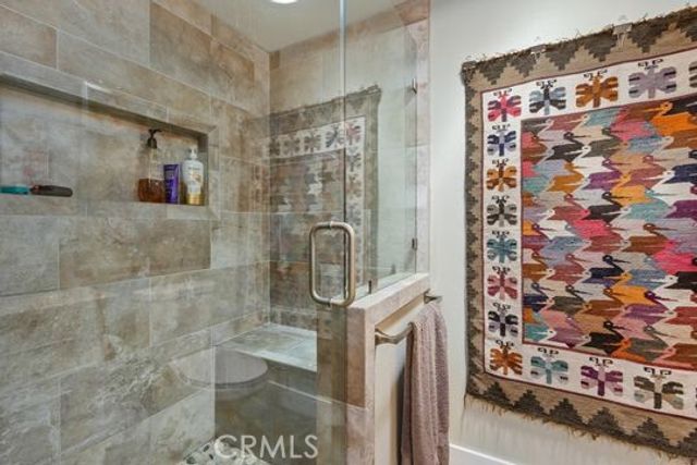 153 Avenida Majorca C C, Laguna Woods, CA 92637