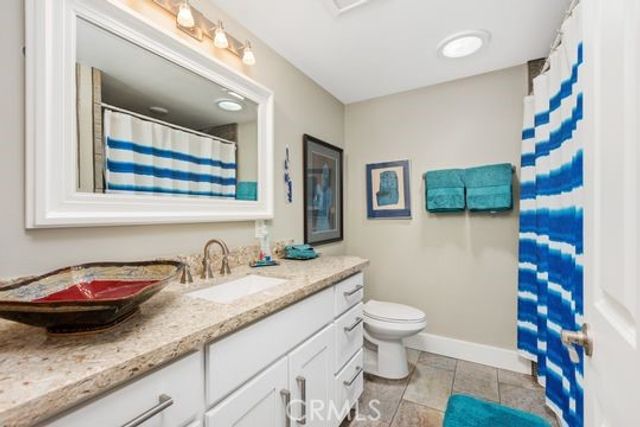 153 Avenida Majorca C C, Laguna Woods, CA 92637