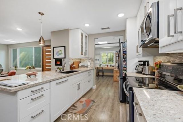 153 Avenida Majorca C C, Laguna Woods, CA 92637