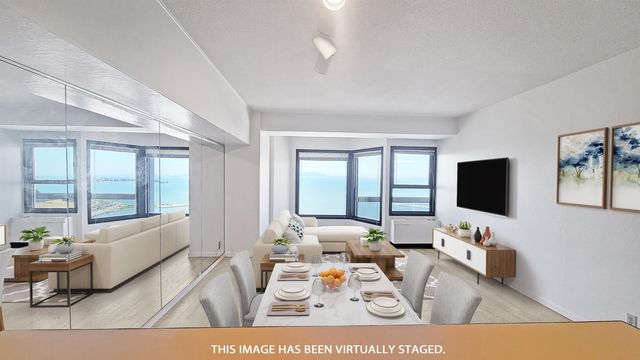 6363 Christie Ave 1915, Emeryville, CA 94608