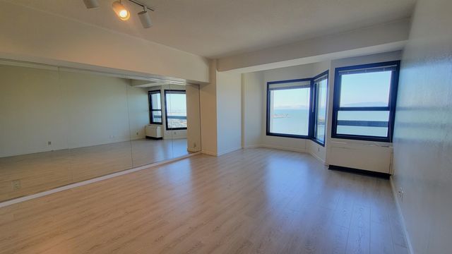 6363 Christie Ave 1915, Emeryville, CA 94608