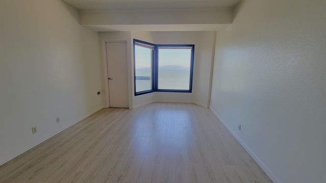 6363 Christie Ave 1915, Emeryville, CA 94608