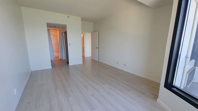6363 Christie Ave 1915, Emeryville, CA 94608