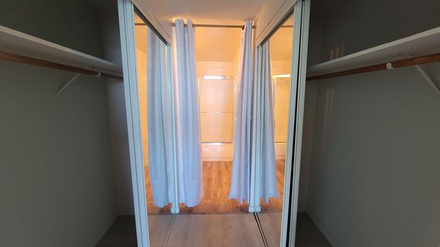 6363 Christie Ave 1915, Emeryville, CA 94608