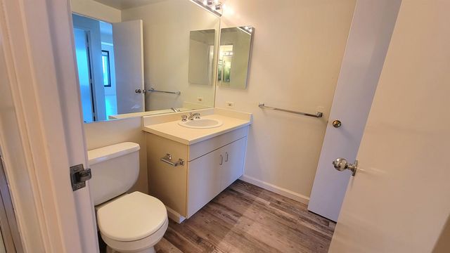 6363 Christie Ave 1915, Emeryville, CA 94608