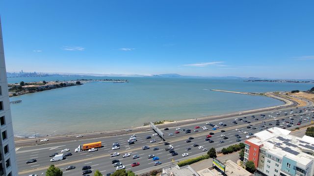6363 Christie Ave 1915, Emeryville, CA 94608