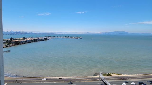 6363 Christie Ave 1915, Emeryville, CA 94608