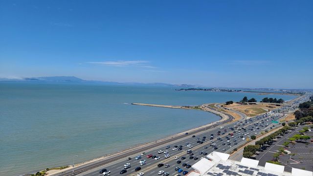 6363 Christie Ave 1915, Emeryville, CA 94608