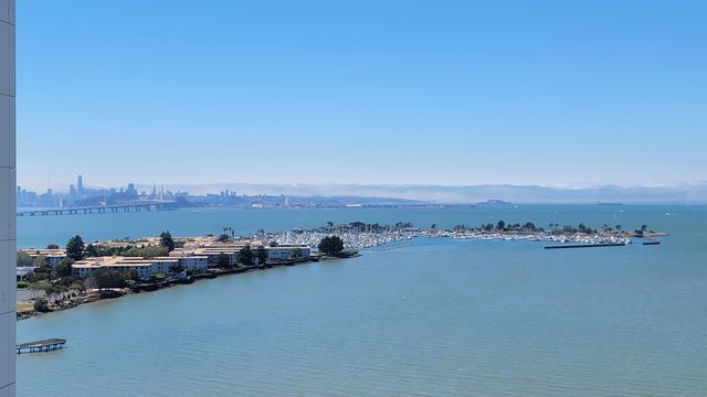 6363 Christie Ave 1915, Emeryville, CA 94608