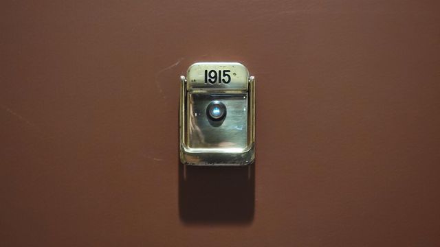 6363 Christie Ave 1915, Emeryville, CA 94608