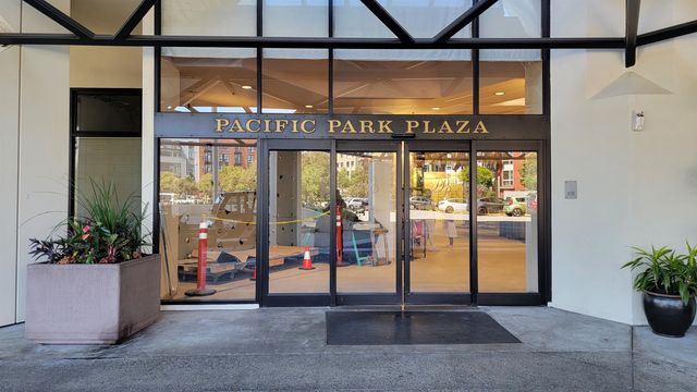 6363 Christie Ave 1915, Emeryville, CA 94608