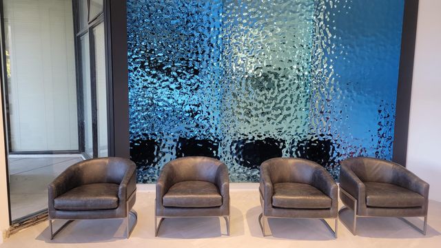 6363 Christie Ave 1915, Emeryville, CA 94608