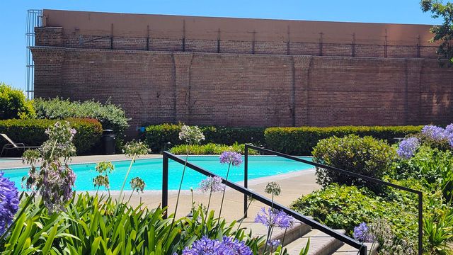 6363 Christie Ave 1915, Emeryville, CA 94608