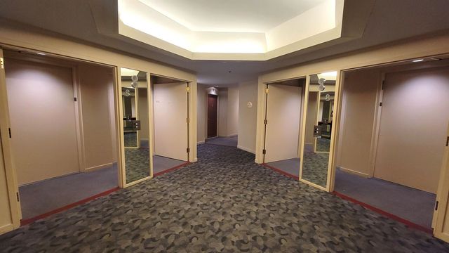 6363 Christie Ave 1915, Emeryville, CA 94608