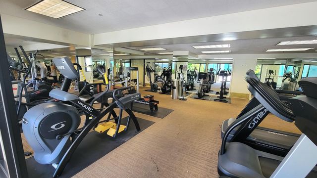 6363 Christie Ave 1915, Emeryville, CA 94608