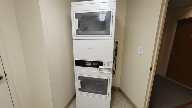 6363 Christie Ave 1915, Emeryville, CA 94608