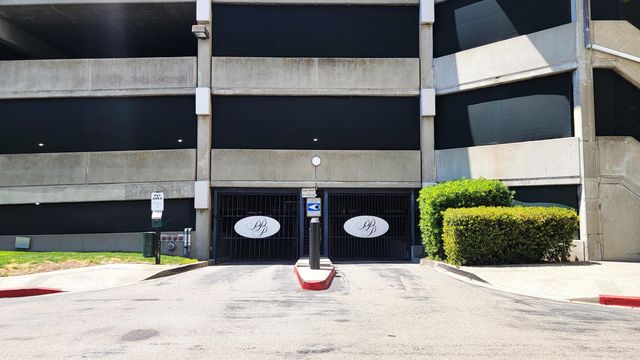 6363 Christie Ave 1915, Emeryville, CA 94608