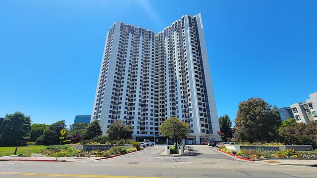 6363 Christie Ave 1915, Emeryville, CA 94608