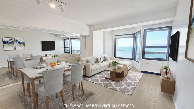 6363 Christie Ave 1915, Emeryville, CA 94608