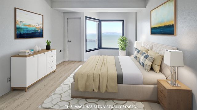 6363 Christie Ave 1915, Emeryville, CA 94608