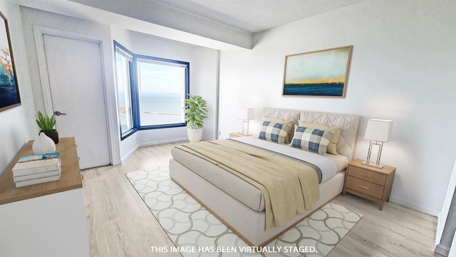 6363 Christie Ave 1915, Emeryville, CA 94608