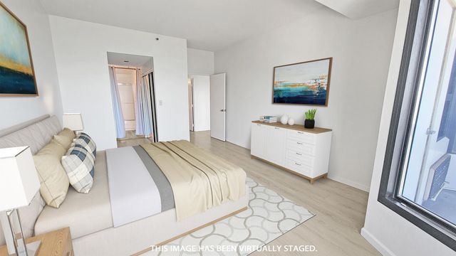 6363 Christie Ave 1915, Emeryville, CA 94608