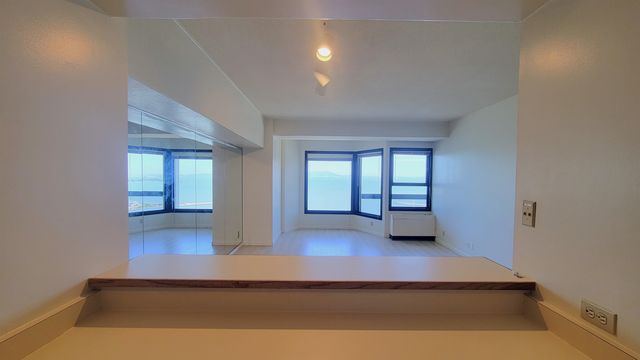 6363 Christie Ave 1915, Emeryville, CA 94608