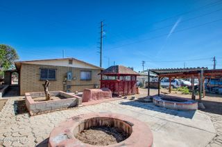 872 W Glenn Street, Tucson, AZ 85705