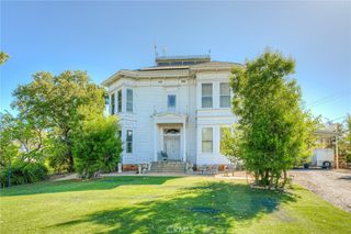 2175 Robinson Street, Oroville, CA 95965