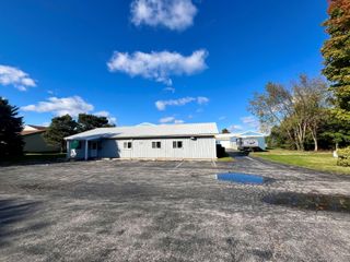 4721 Evans Avenue A, Valparaiso, IN 46383