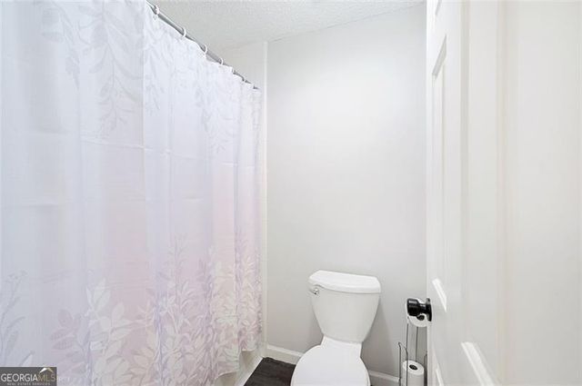 3138 Skyler Court, Douglasville, GA 30135