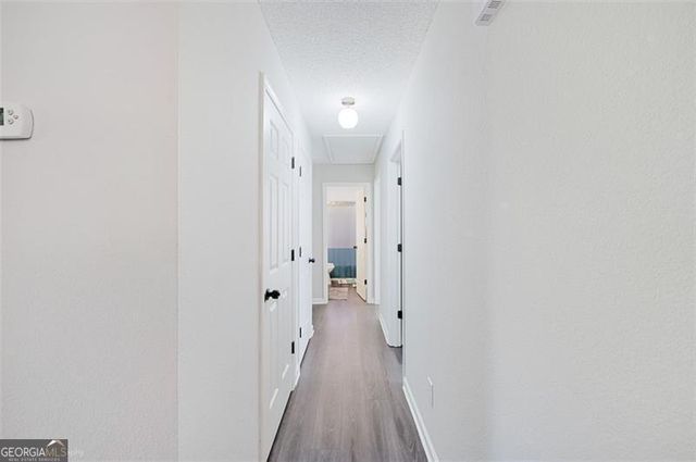 3138 Skyler Court, Douglasville, GA 30135