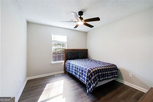 3138 Skyler Court, Douglasville, GA 30135