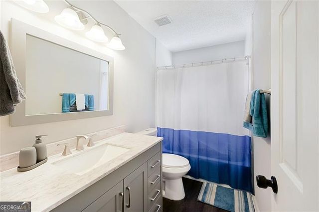 3138 Skyler Court, Douglasville, GA 30135