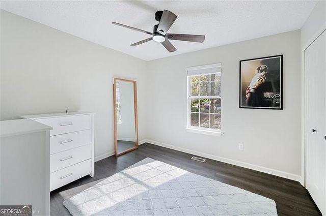 3138 Skyler Court, Douglasville, GA 30135