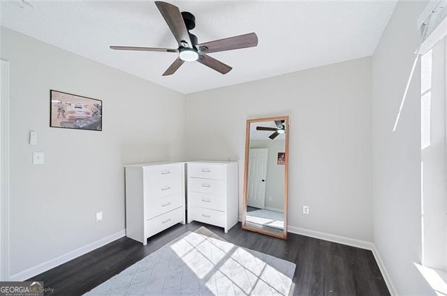 3138 Skyler Court, Douglasville, GA 30135